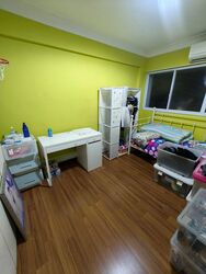 Blk 409 Pandan Gardens (Jurong East), HDB 4 Rooms #496893711